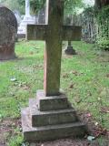 image of grave number 194495